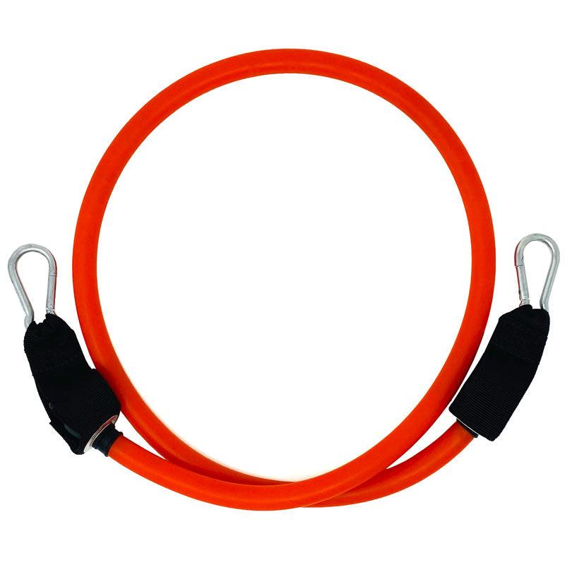 Massive Orange Resistance Band