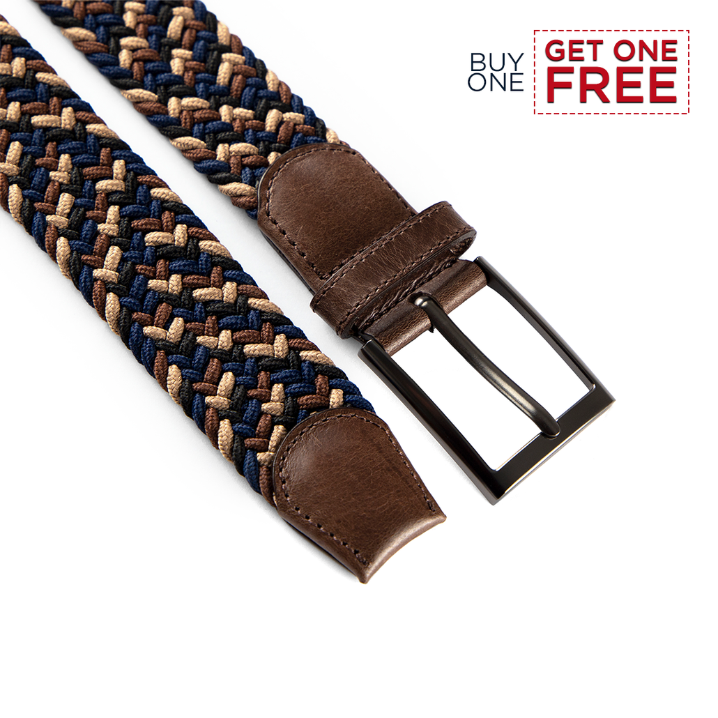 LAEZ BELT LZ40 2.0