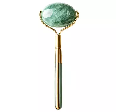 expensive jade rollers