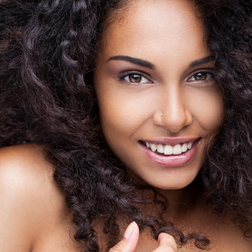 The Best Skincare Tips Blog Post Image