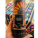 Immagini del prodotto Balaayah Black Gram Booster