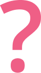 Question Mark ?