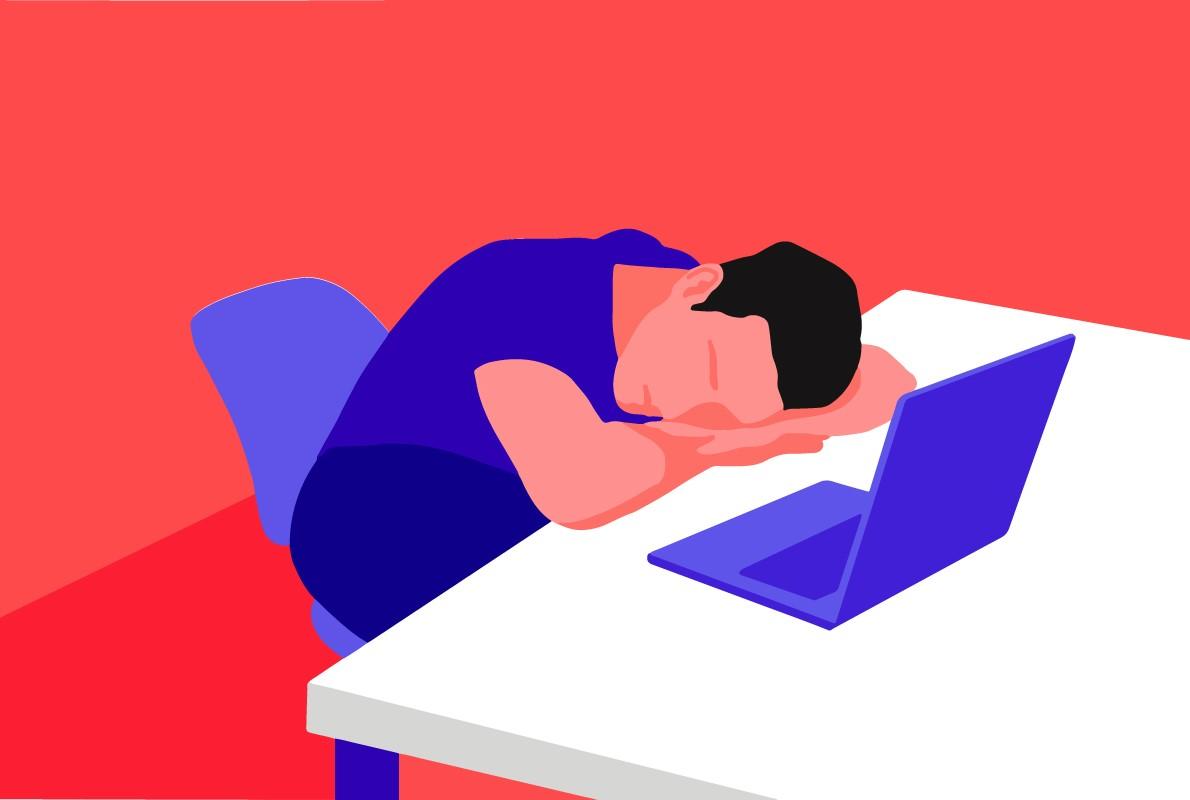 Work Sleep How to Beat Shift Work Sleep Disorder and Thrive – Manta Sleep