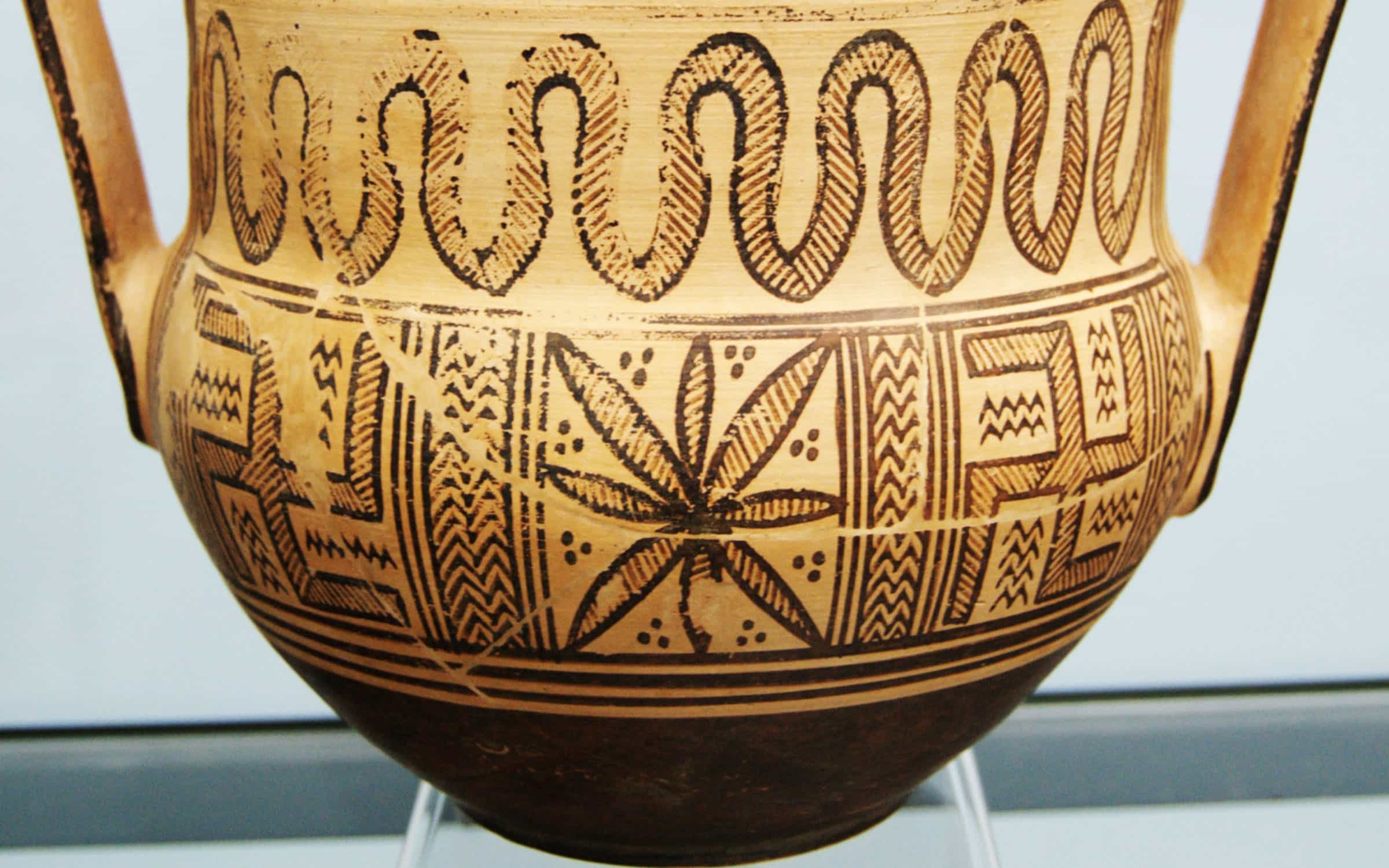 Cannabis in the ancient world