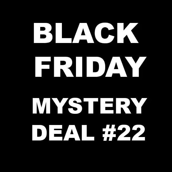 black friday sewing quilter clips