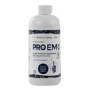 Teraganix effective microorganisms PRO EM-1 Liquid Probiotic 16 fl oz bottle 2005