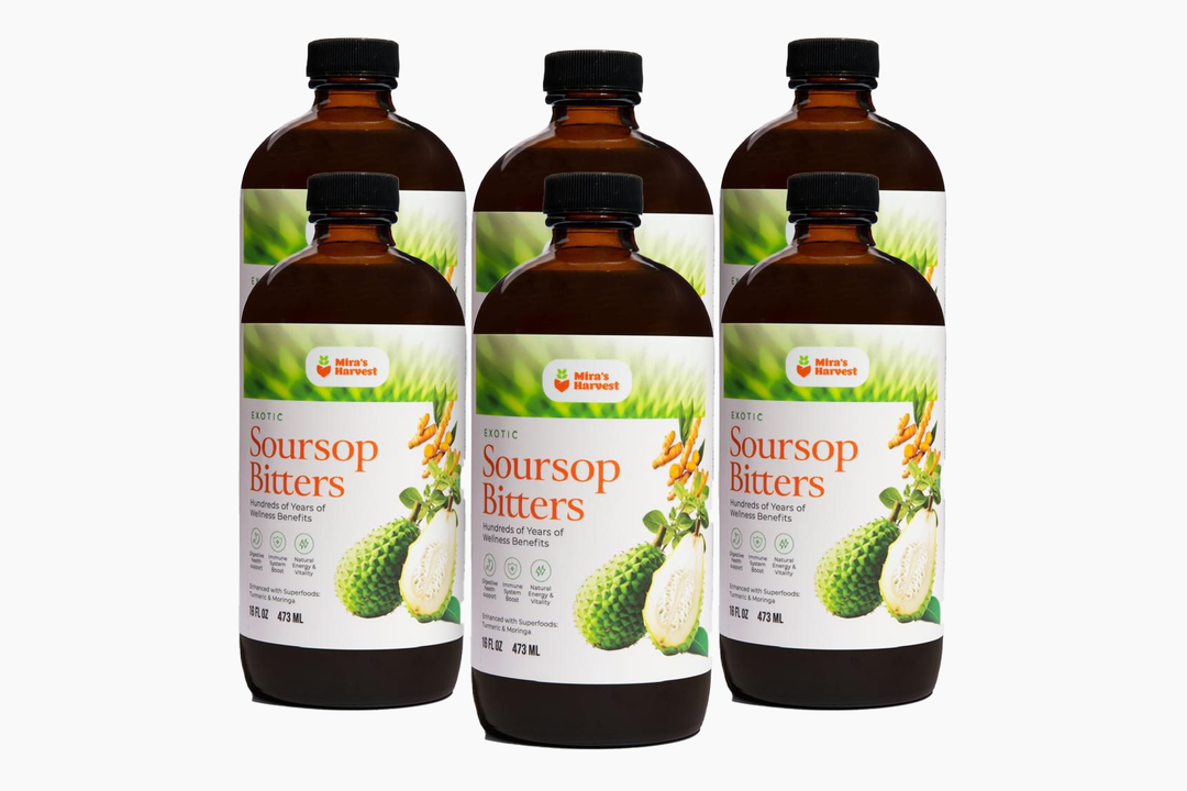 90-Day (REVITALIZATION PROGRAM)