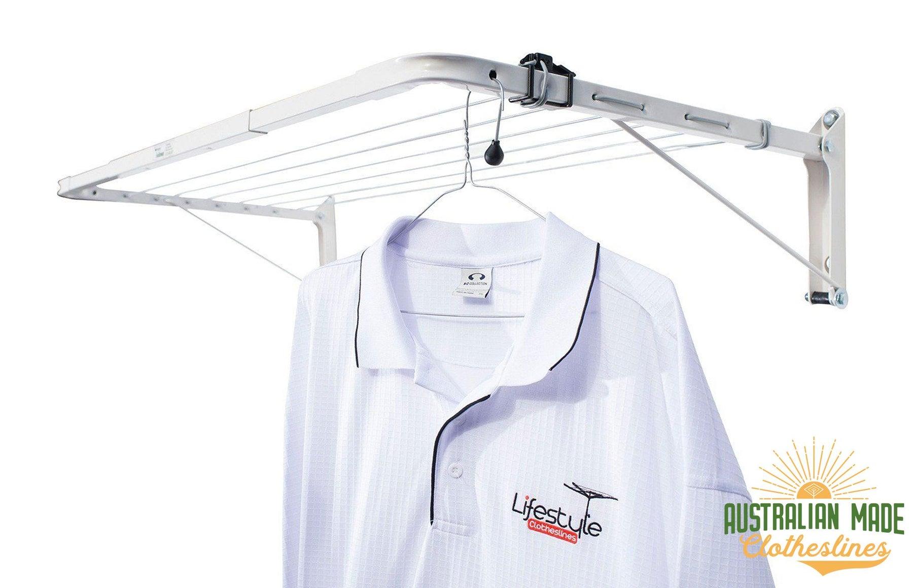 Austral Indoor Outdoor Clothesline