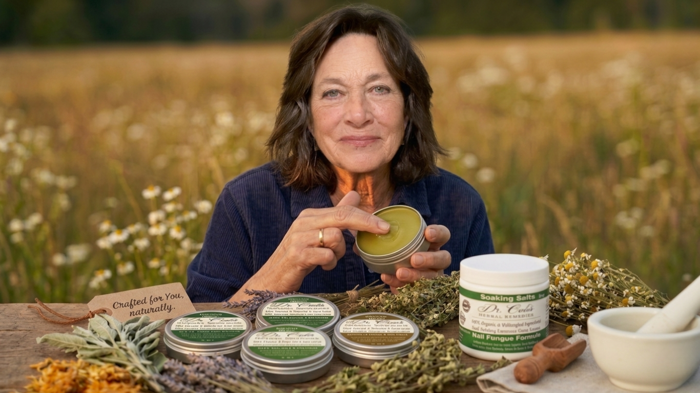 Product Tester
