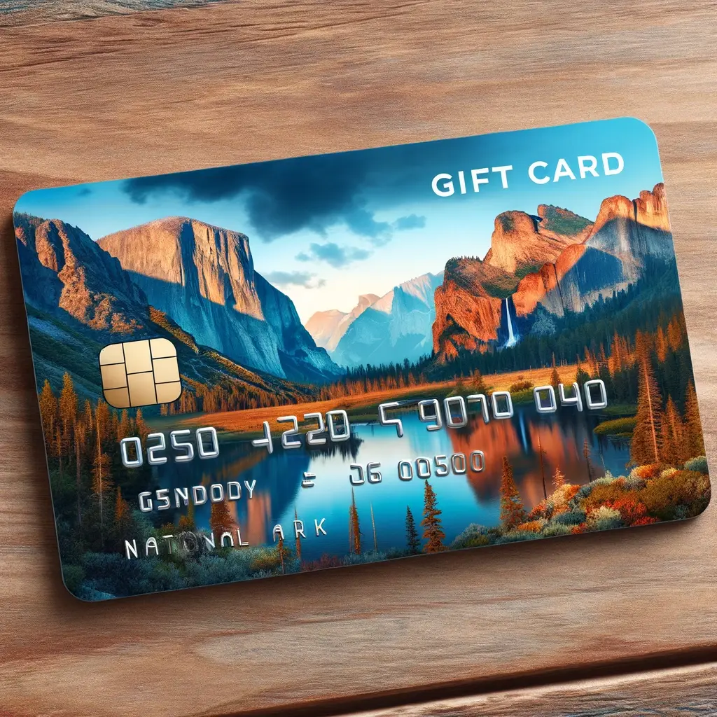 Grand Canyon National Park, Colorado River Artist Proof