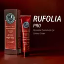 rufolia pro periorbital eyemulsion 1