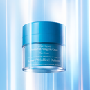 Line Tune Peptide Full-Filling Day Face Cream