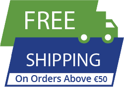 VEGAN | Not tested on animals | no harmful chemicals | non-toxic | 30 days money-back guarantee | free shipping