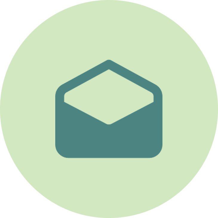 inbox_opportunities