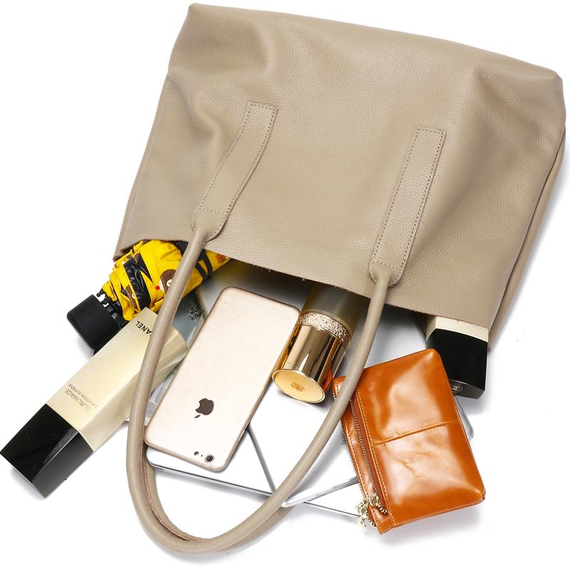 Sophisticated Bag Loisa