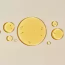 Balaayah Black Gram Body Booster - Texture