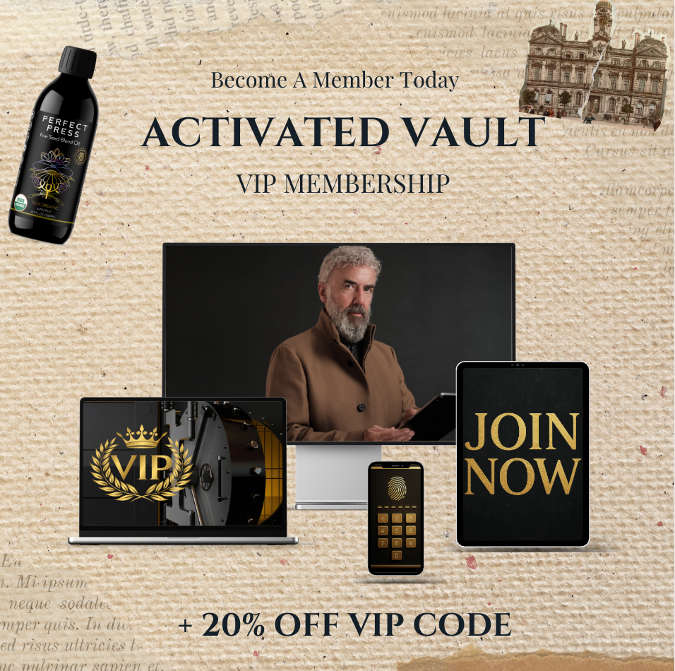 VIP Membership Benefits