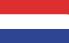 Netherlands