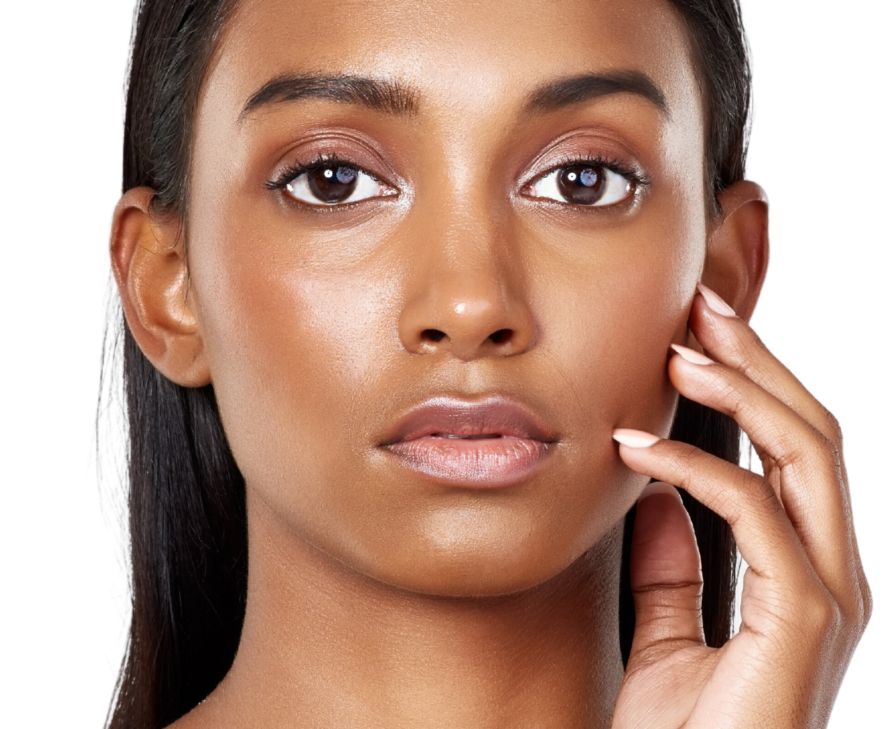 Alana Mitchell Retinol Facial Oil Skincare By Alana