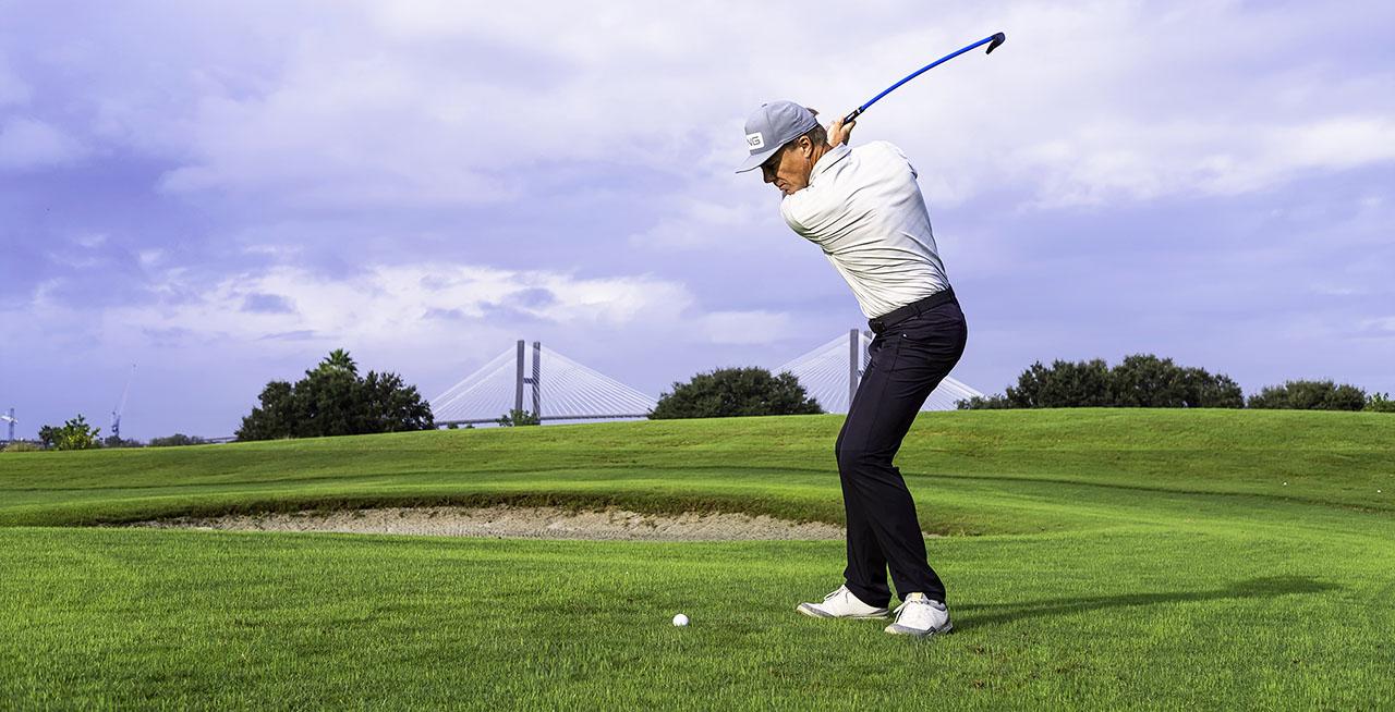 golf-lag-drill-to-crush-your-irons-lag-shot-golf