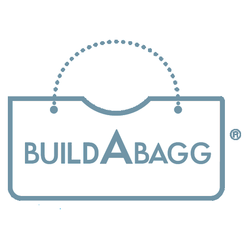 BuildABagg.com