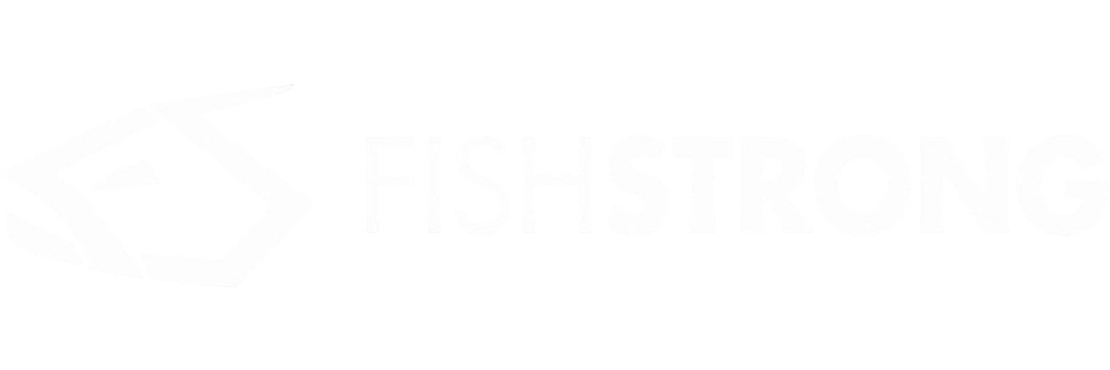 Fish Strong