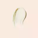 Blavana ultra-rich Youth-Boost Face Pommade: Texture