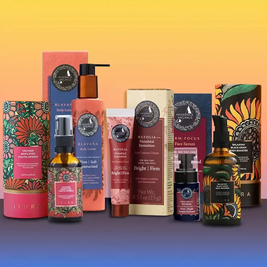 THE ULTIMATE BESTSELLERS BUNDLE