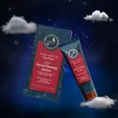 Firm Focus Face Mask