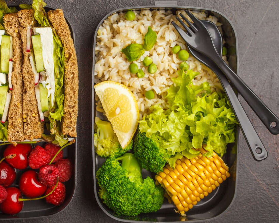 Reduce Nut Allergy Risks at Home and School