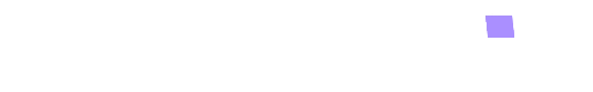 interest-free payments with ZIP