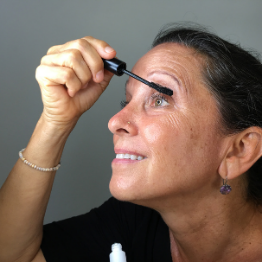 Ambassador Laurie Freed