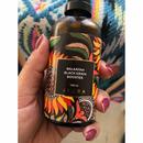 Immagini del prodotto Balaayah Black Gram Booster