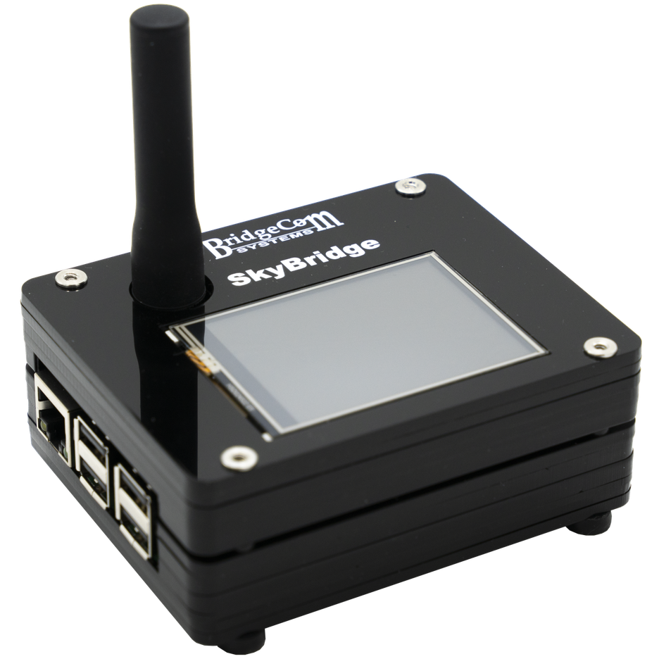 bridgecom ethernet drivers bridgecom ethernet drivers
