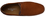 Cason - Slip on moccasin Men's - Reindeer Leatrher