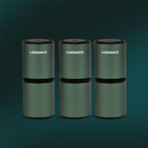 Shop Our Early Black Friday Sale