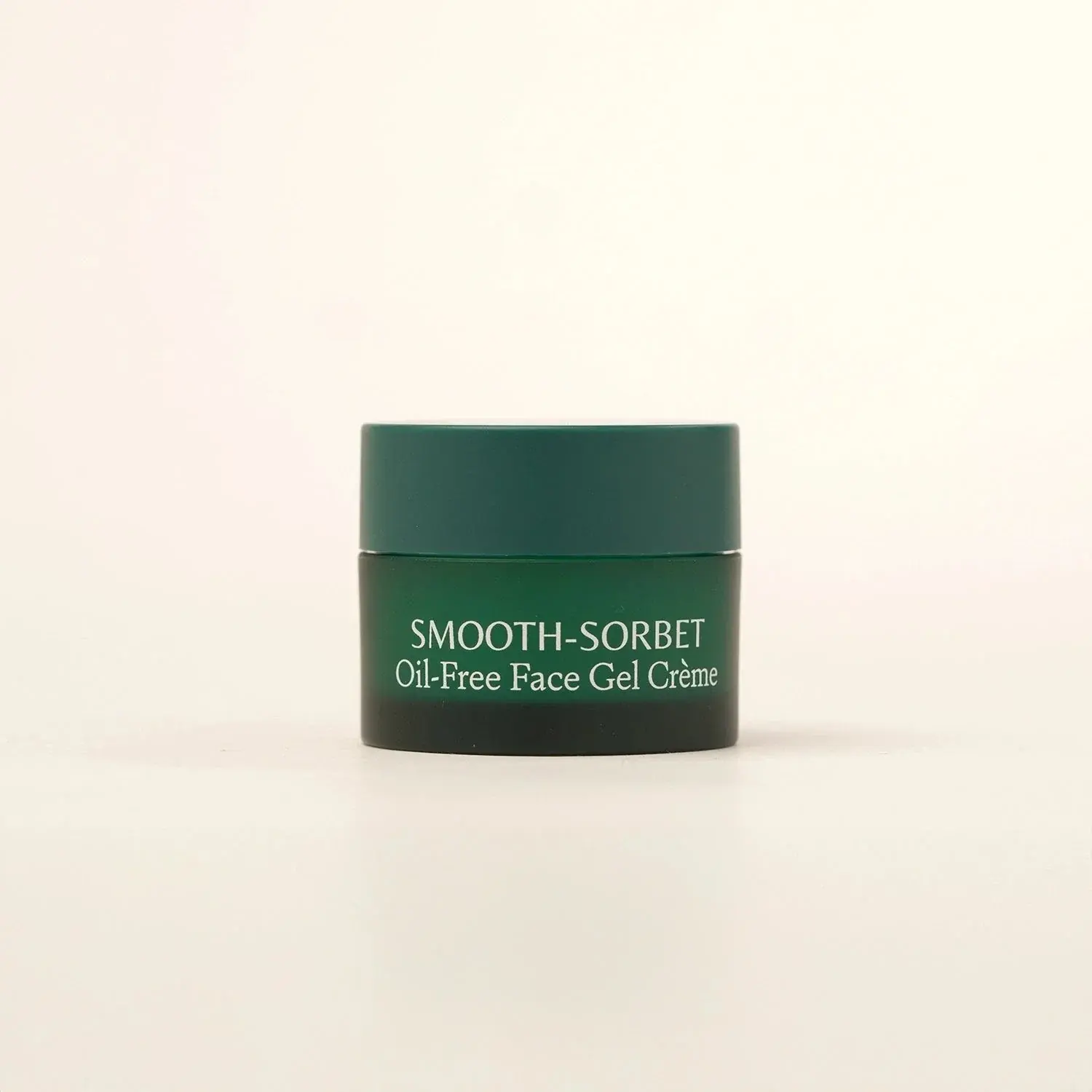 MINI Balaayah Black Gram Body Oil