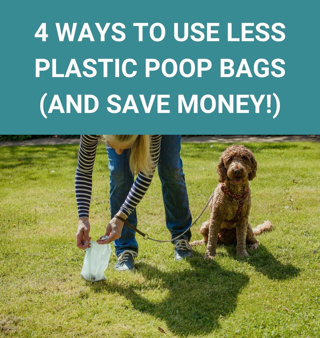 4-ways-to-use-less-plastic-poop-bags-and-save-money-potty-buddy