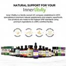 inner vitality vitamin d supplements