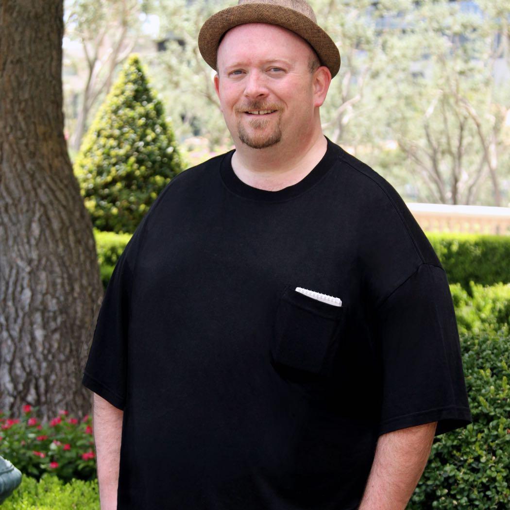 Buy Now Pay Later with Afterpay