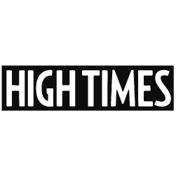 High Times