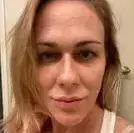 Heather C.