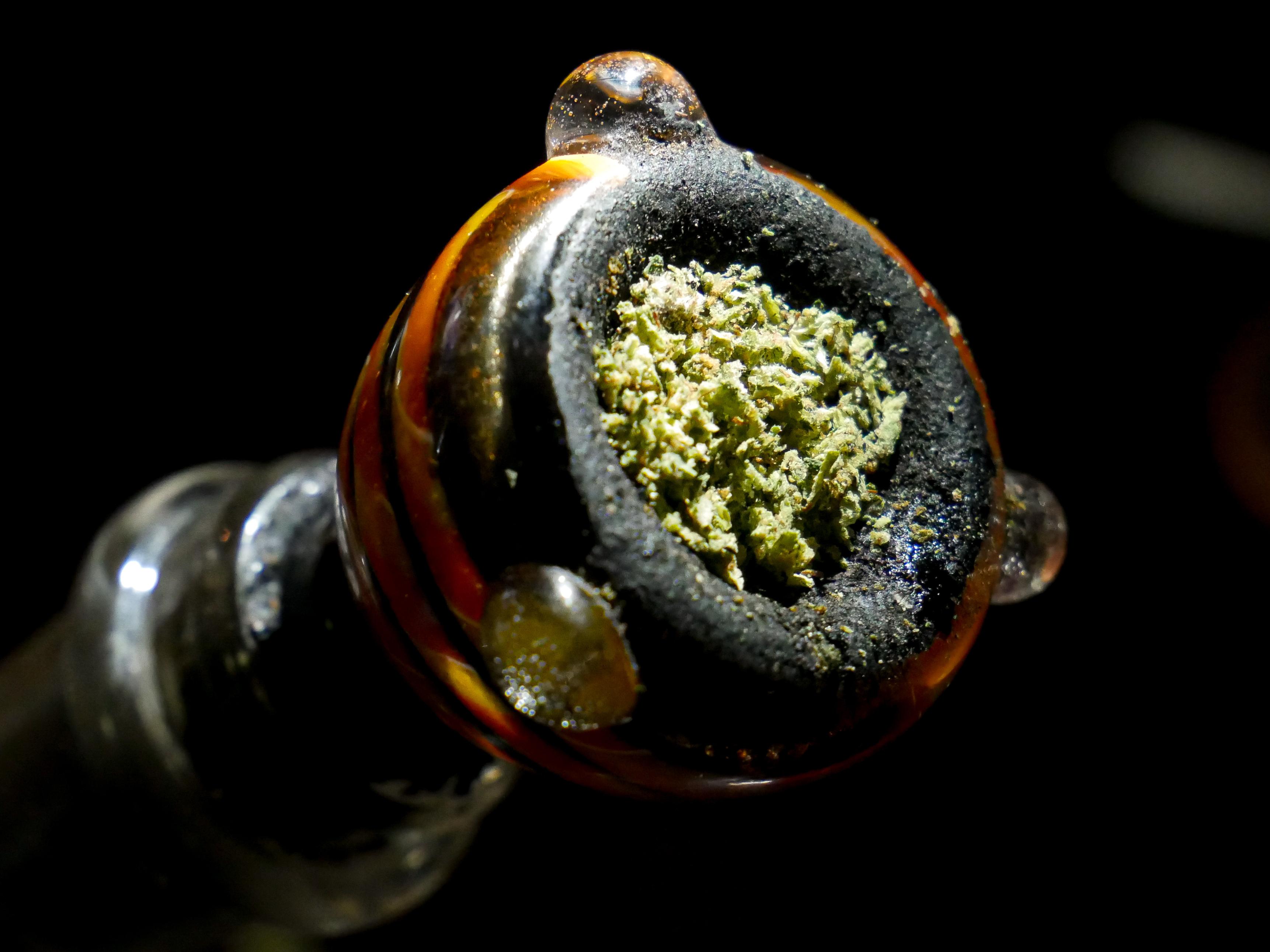 freeze pipe bubbler