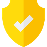 Jual mesin stempel flash murah, jual paket usaha stempel flash, paket usaha stempel murah, cara bisnis stempel, bisnis stempel murah, buka usaha stempel murah, paket produk usaha stempel