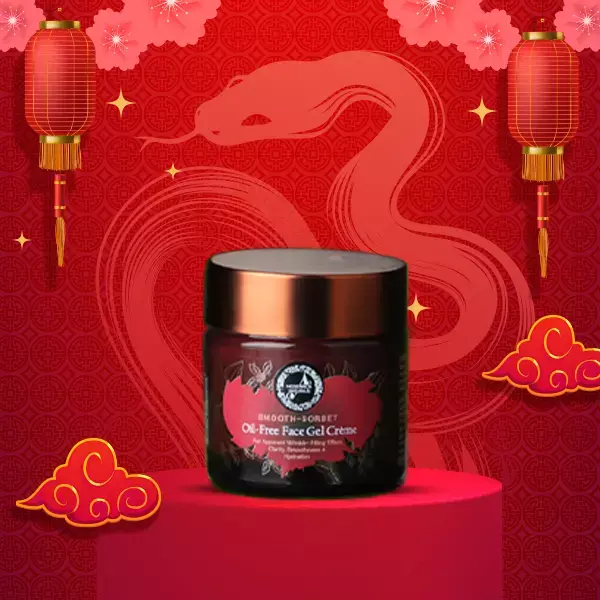 Cerabuild Face and Neck Cream