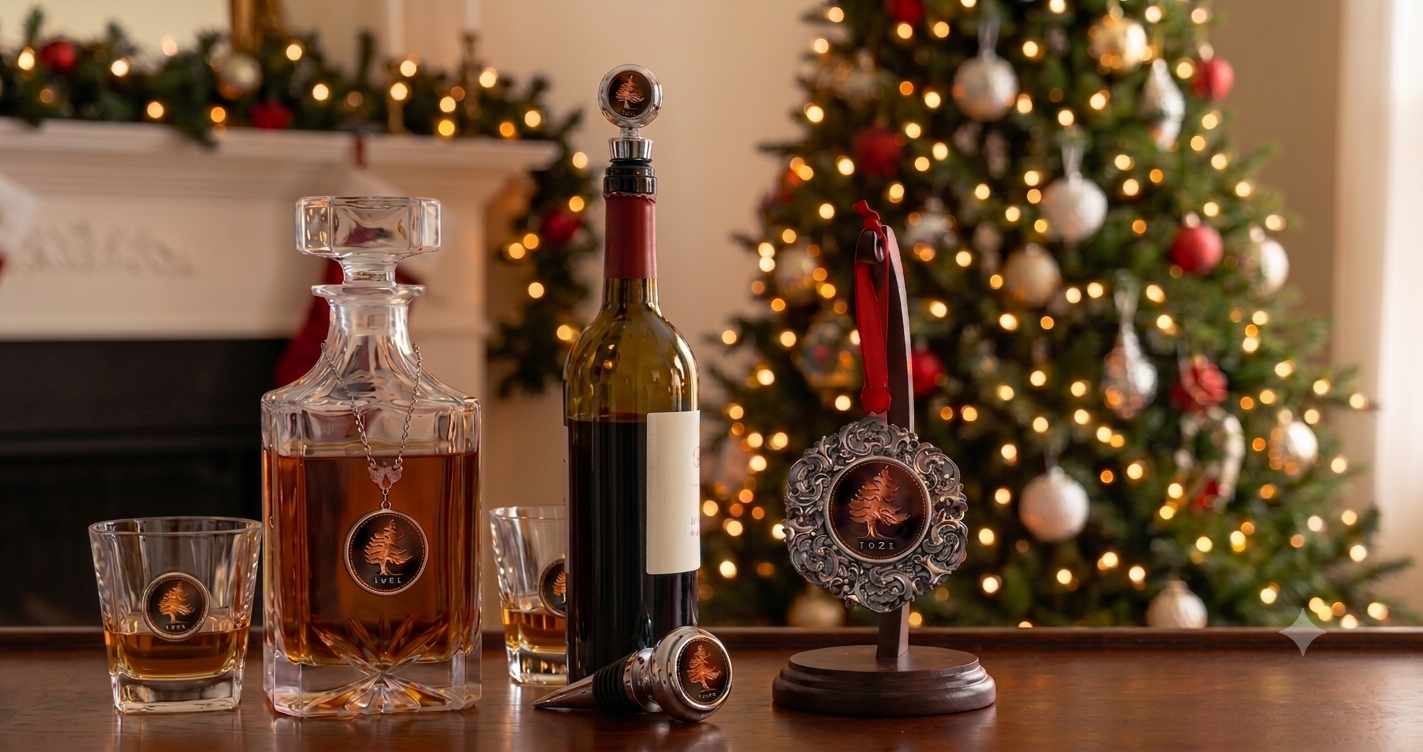 What's the Best Corporate Gift That Won't End Up in a Drawer