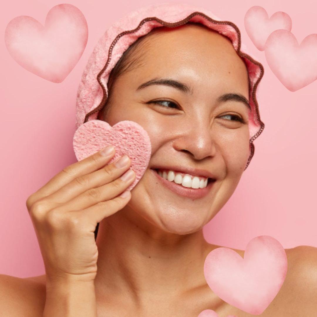 Diamond Neckless treatment creme