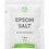 Global Healing Epsom Salt sachet 15g