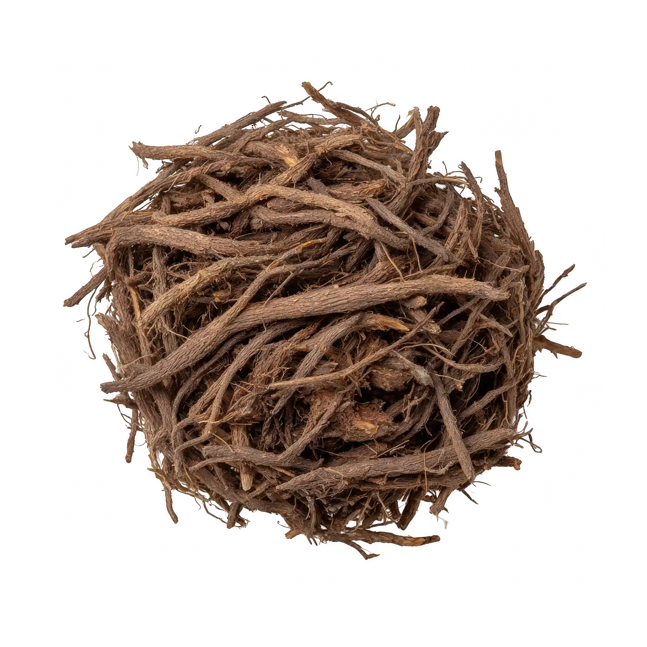 Licorice