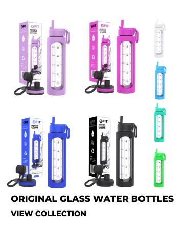 https://fit-strong-healthy.com/pages/original-glass-water-bottles